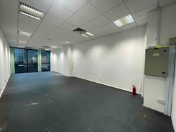 Paya Lebar Square (D14), Office #566757461